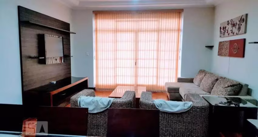 Apartamento para venda - campos elíseos, 2 quartos,  140 m² - são paulo