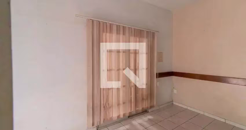 Casa para venda - scharlau, 2 quartos,  90 m² - são leopoldo