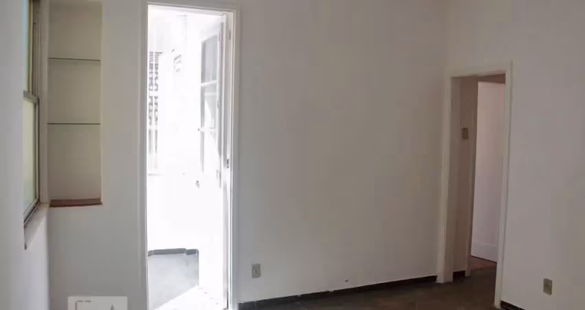 Apartamento para venda - tijuca, 2 quartos,  76 m² - rio de janeiro