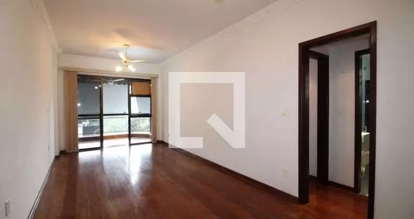 Apartamento para venda - freguesia , 3 quartos,  93 m² - rio de janeiro
