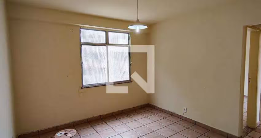 Apartamento para venda - taquara, 2 quartos,  60 m² - rio de janeiro