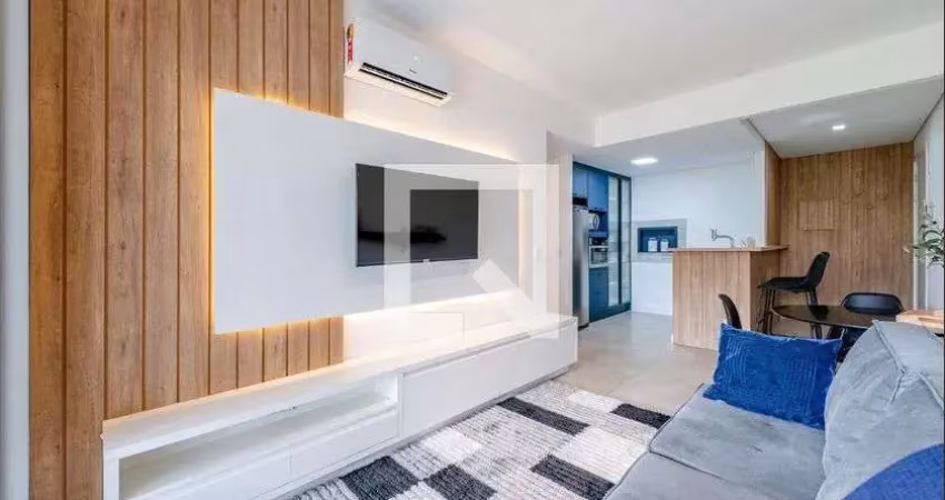 Apartamento para venda - petrópolis, 1 quarto,  54 m² - porto alegre