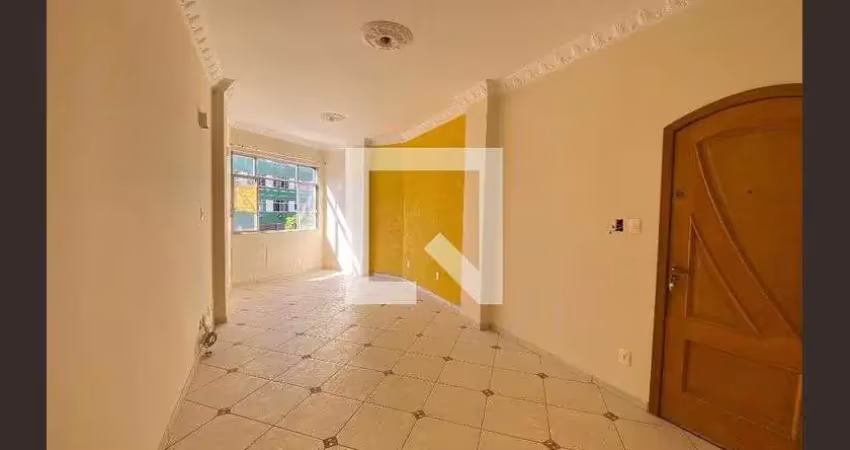 Apartamento para venda - méier, 2 quartos,  83 m² - rio de janeiro