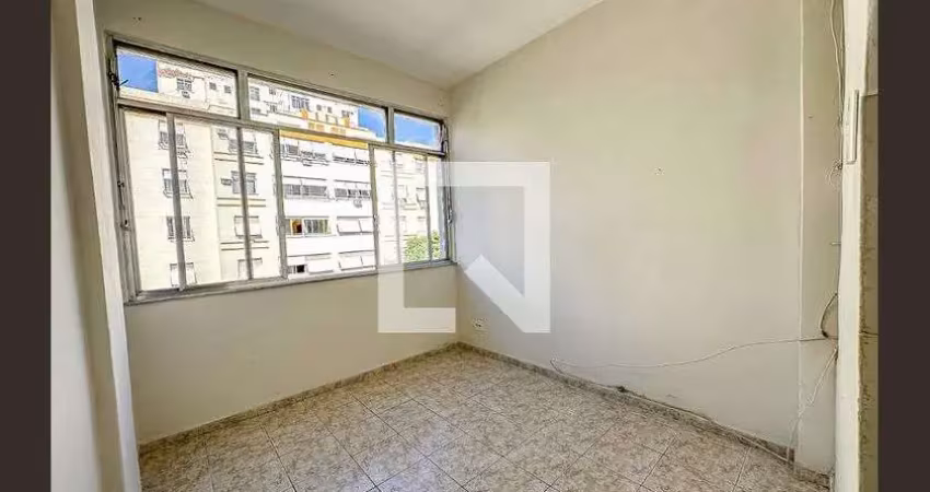Kitnet / stúdio para venda - santa teresa, 1 quarto,  15 m² - rio de janeiro