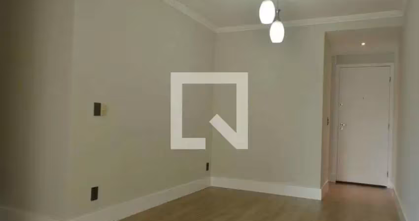 Apartamento para venda - taquara, 3 quartos,  70 m² - rio de janeiro