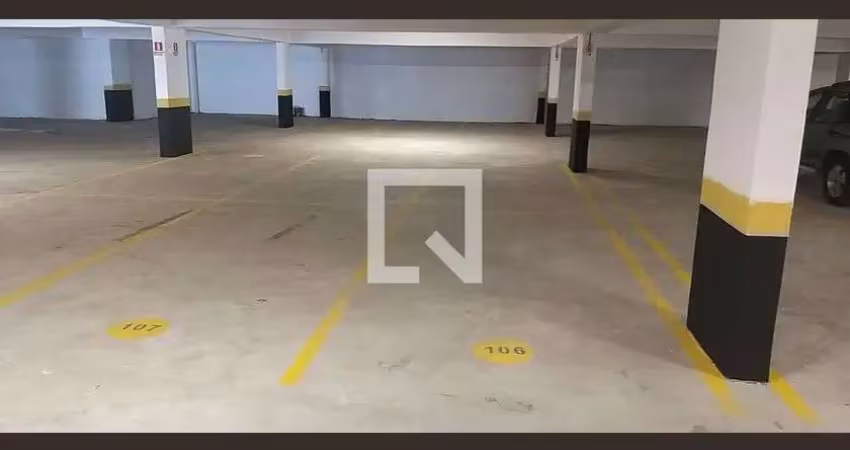 Apartamento para venda - partenon, 3 quartos,  74 m² - porto alegre