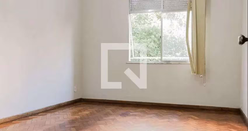 Apartamento para venda - copacabana, 2 quartos,  75 m² - rio de janeiro
