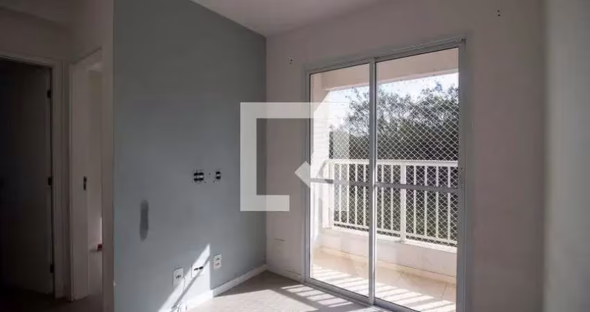 Apartamento para venda - butantã, 2 quartos,  43 m² - são paulo