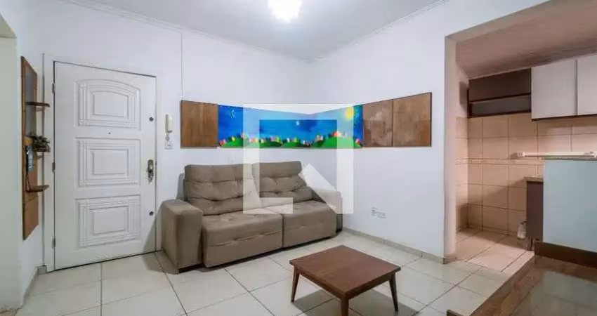 Apartamento para venda - cidade baixa, 2 quartos,  42 m² - porto alegre