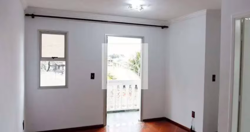 Apartamento para venda - são pedro, 2 quartos,  58 m² - osasco