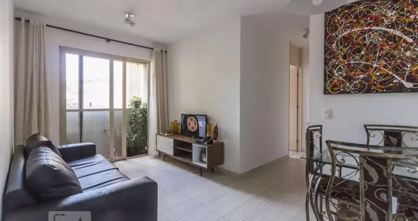 Apartamento para venda - barra funda, 2 quartos,  65 m² - são paulo