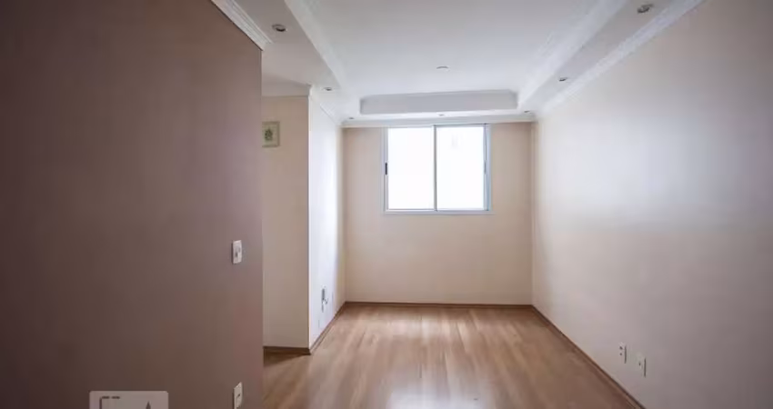 Apartamento para venda - jardim iris , 2 quartos,  49 m² - são paulo