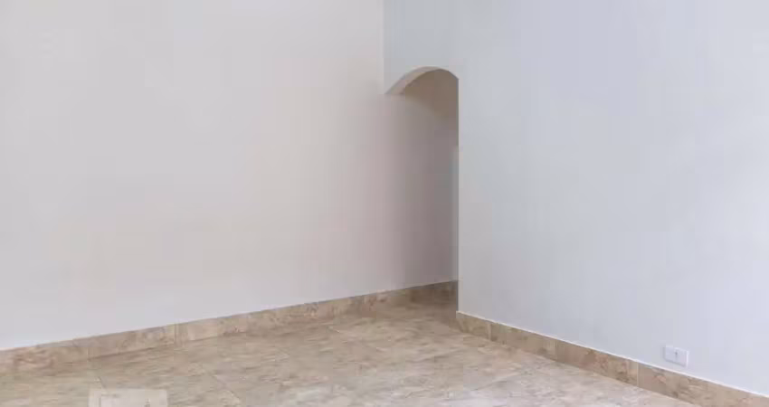 Casa para venda - jardim brasil , 2 quartos,  70 m² - são paulo