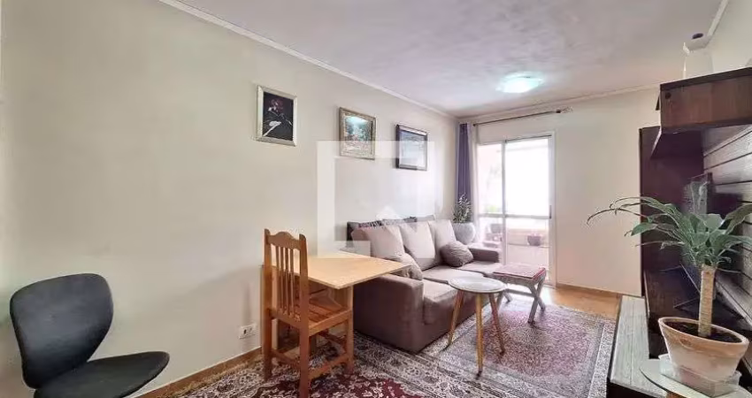 Apartamento para venda - barra funda, 2 quartos,  53 m² - são paulo