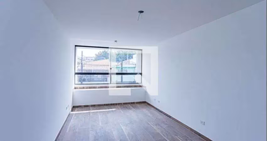 Casa para venda - freguesia do ó, 2 quartos,  120 m² - são paulo
