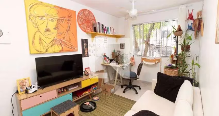 Apartamento para venda - santo amaro , 1 quarto,  59 m² - são paulo