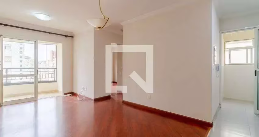 Apartamento para venda - pinheiros, 2 quartos,  49 m² - são paulo