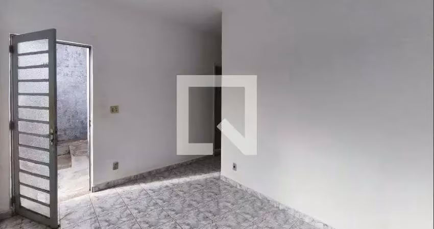 Casa para venda - campos elíseos , 2 quartos,  250 m² - campinas