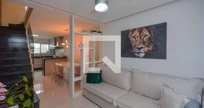 Casa para venda - jardim marajoara , 2 quartos,  100 m² - são paulo