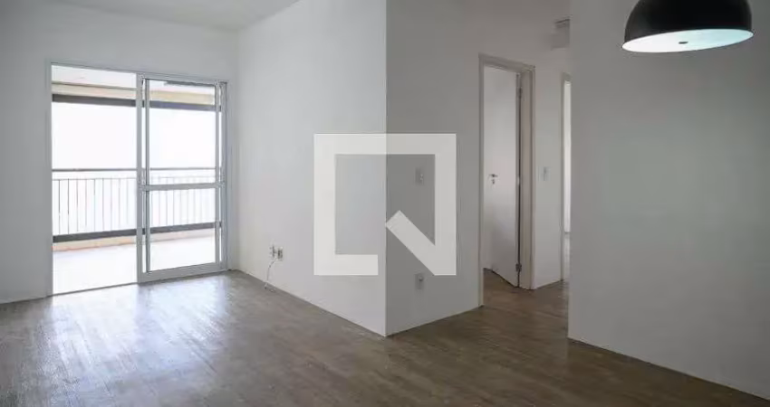 Apartamento para venda - sacomã, 2 quartos,  64 m² - são paulo