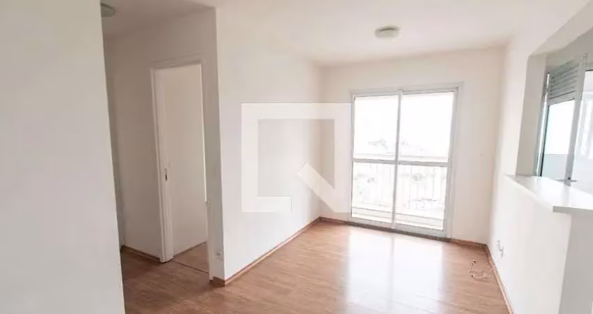 Apartamento para venda - liberdade, 2 quartos,  64 m² - são paulo