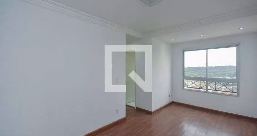 Apartamento para venda - jardim palmares, 2 quartos,  48 m² - são paulo