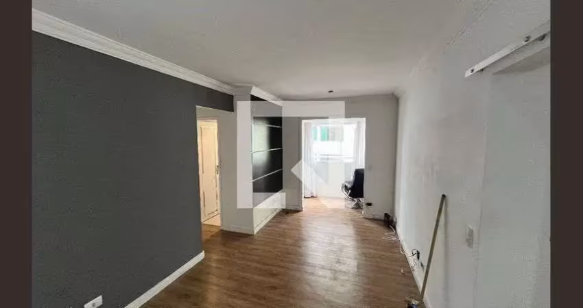 Apartamento para venda - água fria, 2 quartos,  70 m² - são paulo