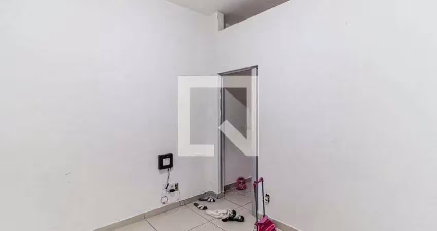 Apartamento para venda - centro, 1 quarto,  63 m² - são paulo