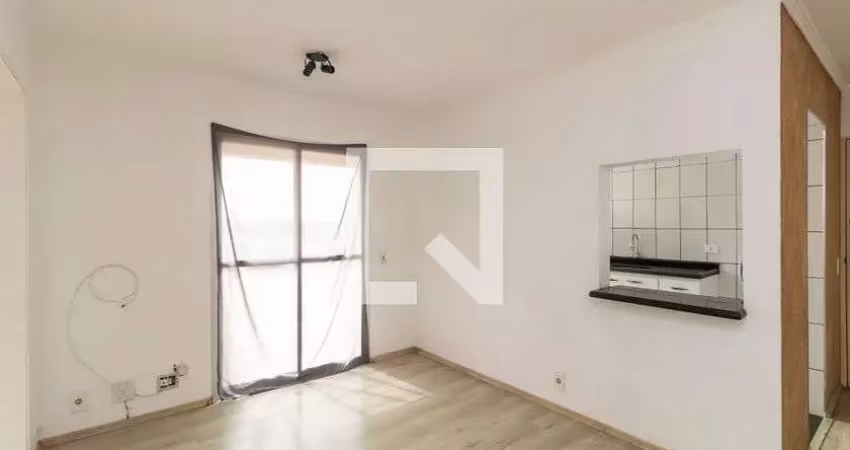 Apartamento para venda - itaquera, 2 quartos,  50 m² - são paulo
