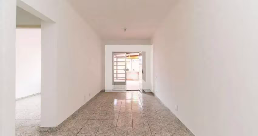 Apartamento para venda - liberdade, 1 quarto,  90 m² - são paulo