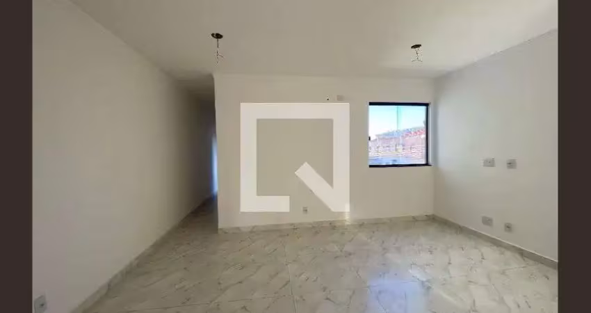 Apartamento para venda - mooca, 2 quartos,  55 m² - são paulo