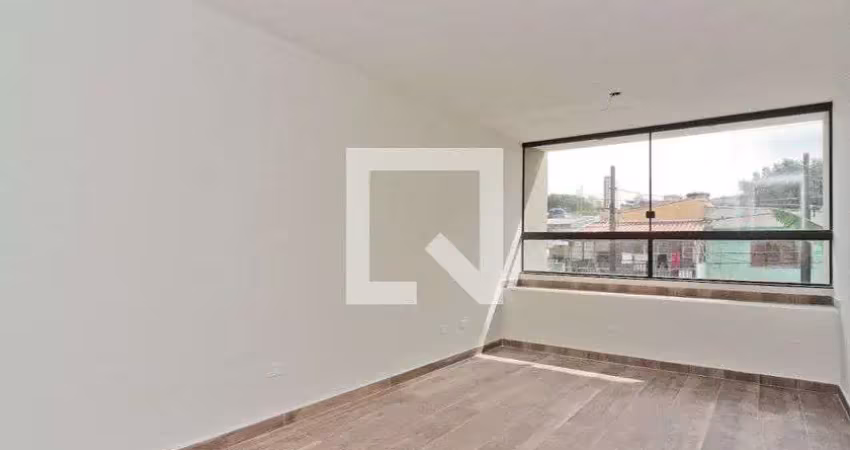 Casa para venda - freguesia do ó, 2 quartos,  120 m² - são paulo