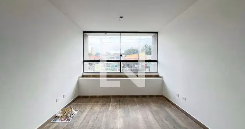 Casa para venda - freguesia do ó, 2 quartos,  120 m² - são paulo