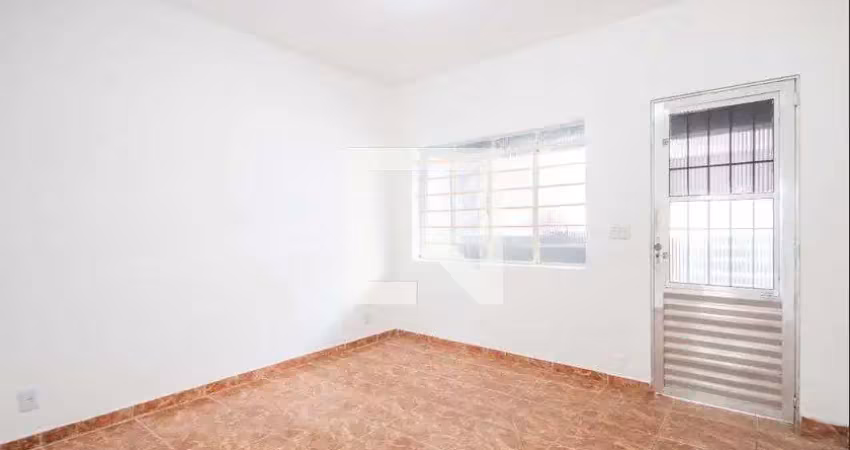 Casa para venda - pestana, 2 quartos,  105 m² - osasco