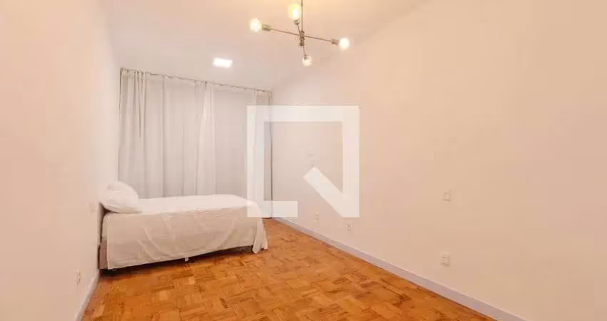 Kitnet / stúdio para venda - consolação, 1 quarto,  31 m² - são paulo