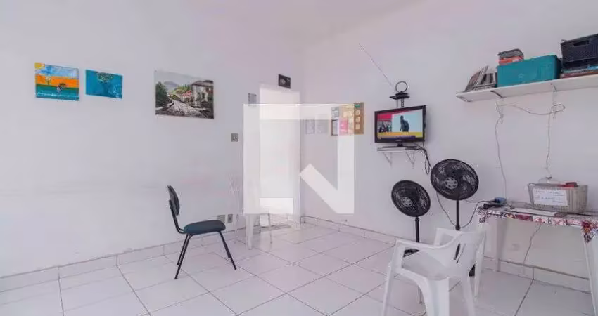 Casa para venda - ipiranga, 3 quartos,  179 m² - são paulo
