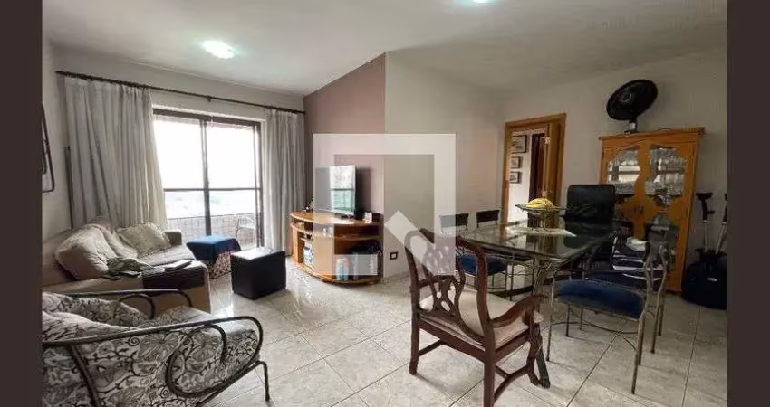 Apartamento para venda - butantã, 3 quartos,  84 m² - são paulo