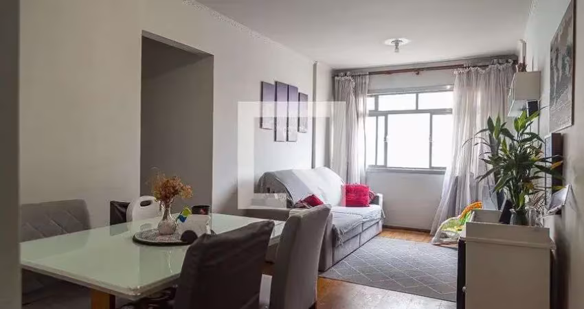 Apartamento para venda - saúde, 3 quartos,  68 m² - são paulo