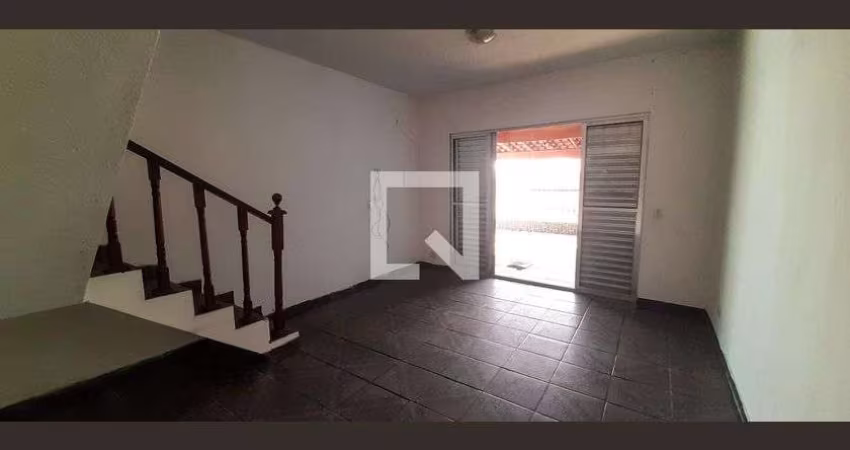 Casa para venda - bandeiras, 3 quartos,  190 m² - osasco