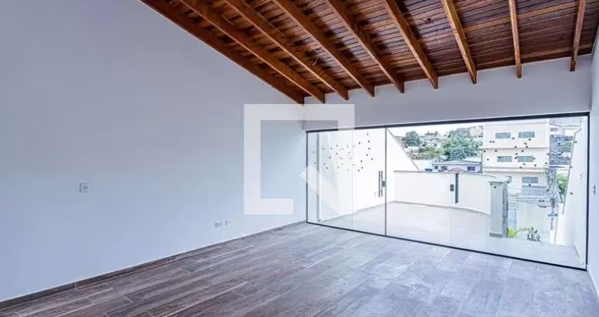 Casa para venda - freguesia do ó, 3 quartos,  150 m² - são paulo