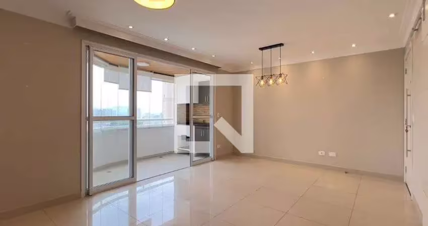 Apartamento para venda - centro, 3 quartos,  94 m² - guarulhos