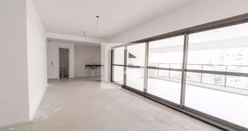 Apartamento para venda - vila mariana, 3 quartos,  142 m² - são paulo