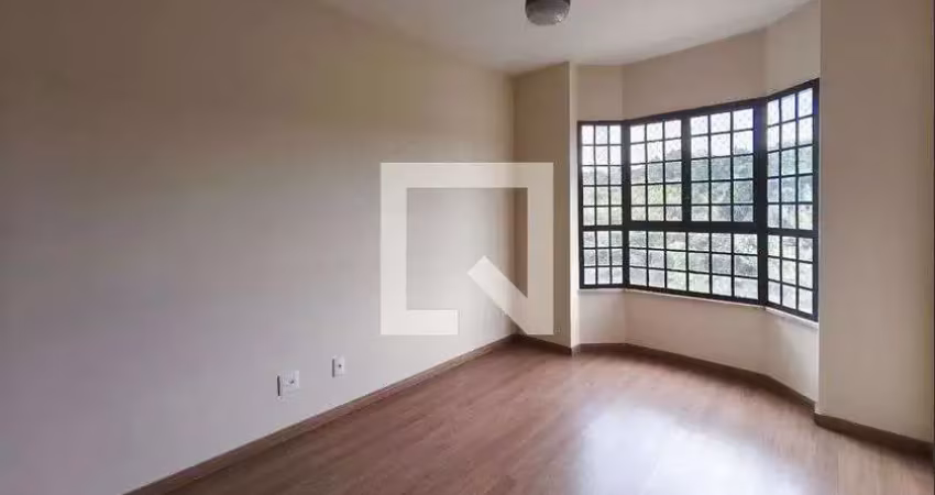 Apartamento para venda - campos elíseos , 3 quartos,  181 m² - campinas