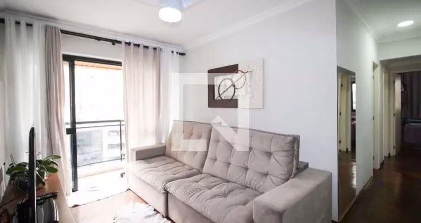 Apartamento para venda - moema, 3 quartos,  91 m² - são paulo