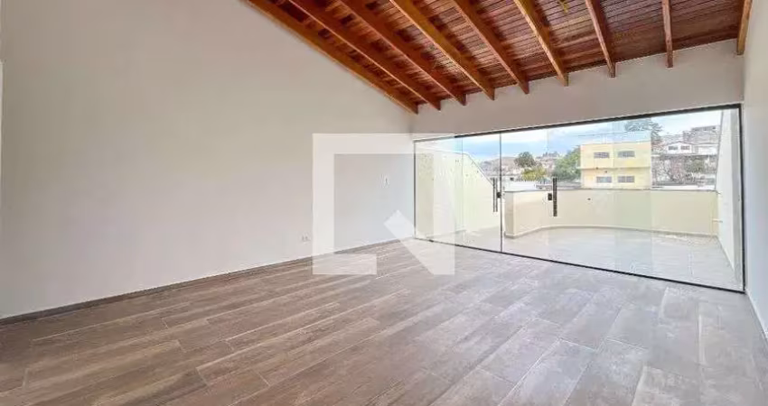 Casa para venda - freguesia do ó, 3 quartos,  150 m² - são paulo