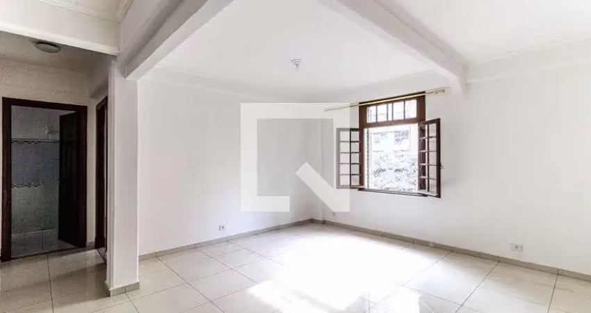 Apartamento para venda - centro, 3 quartos,  110 m² - são paulo