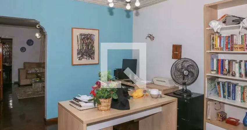 Casa para venda - vila pompéia, 3 quartos,  100 m² - são paulo