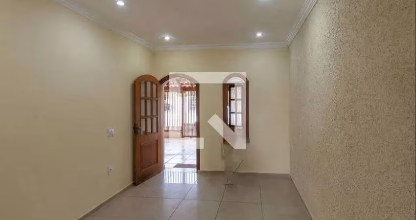 Casa para venda - vila pompéia, 3 quartos,  200 m² - campinas