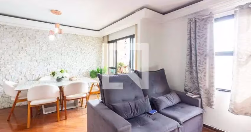 Apartamento para venda - jaguaribe, 3 quartos,  67 m² - osasco