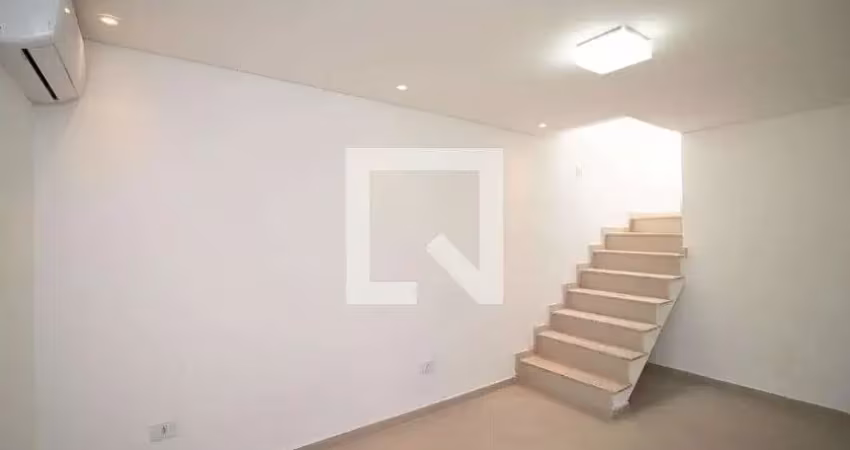 Casa para venda - taboão, 3 quartos,  140 m² - guarulhos